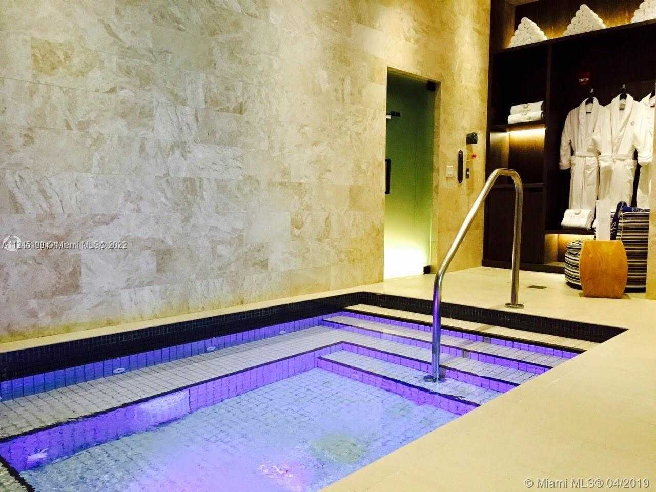 Small Image of 350 OCEAN DR #1204N, Key Biscayne Number 42