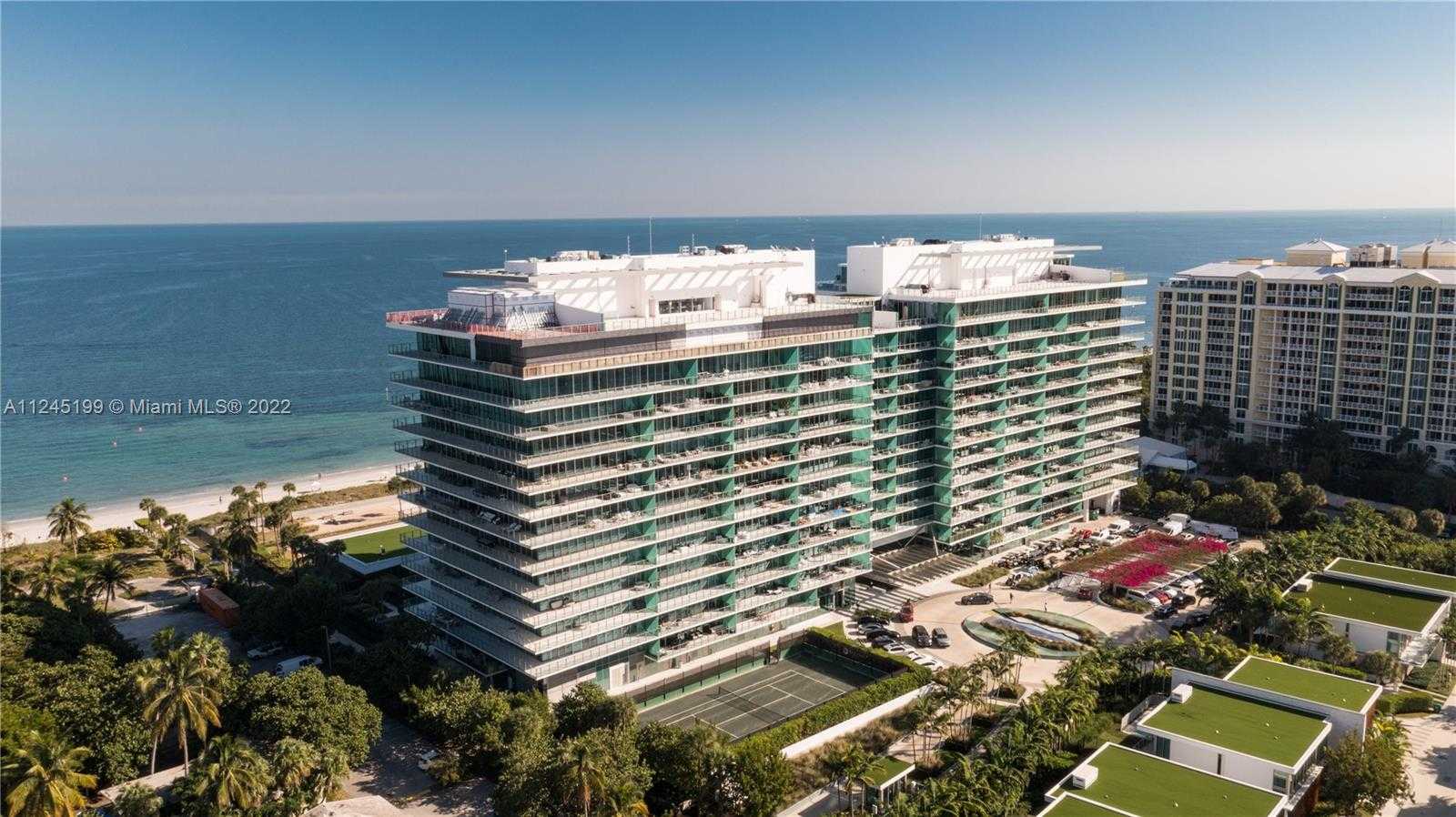 Small Image of 350 OCEAN DR #1204N, Key Biscayne Number 46
