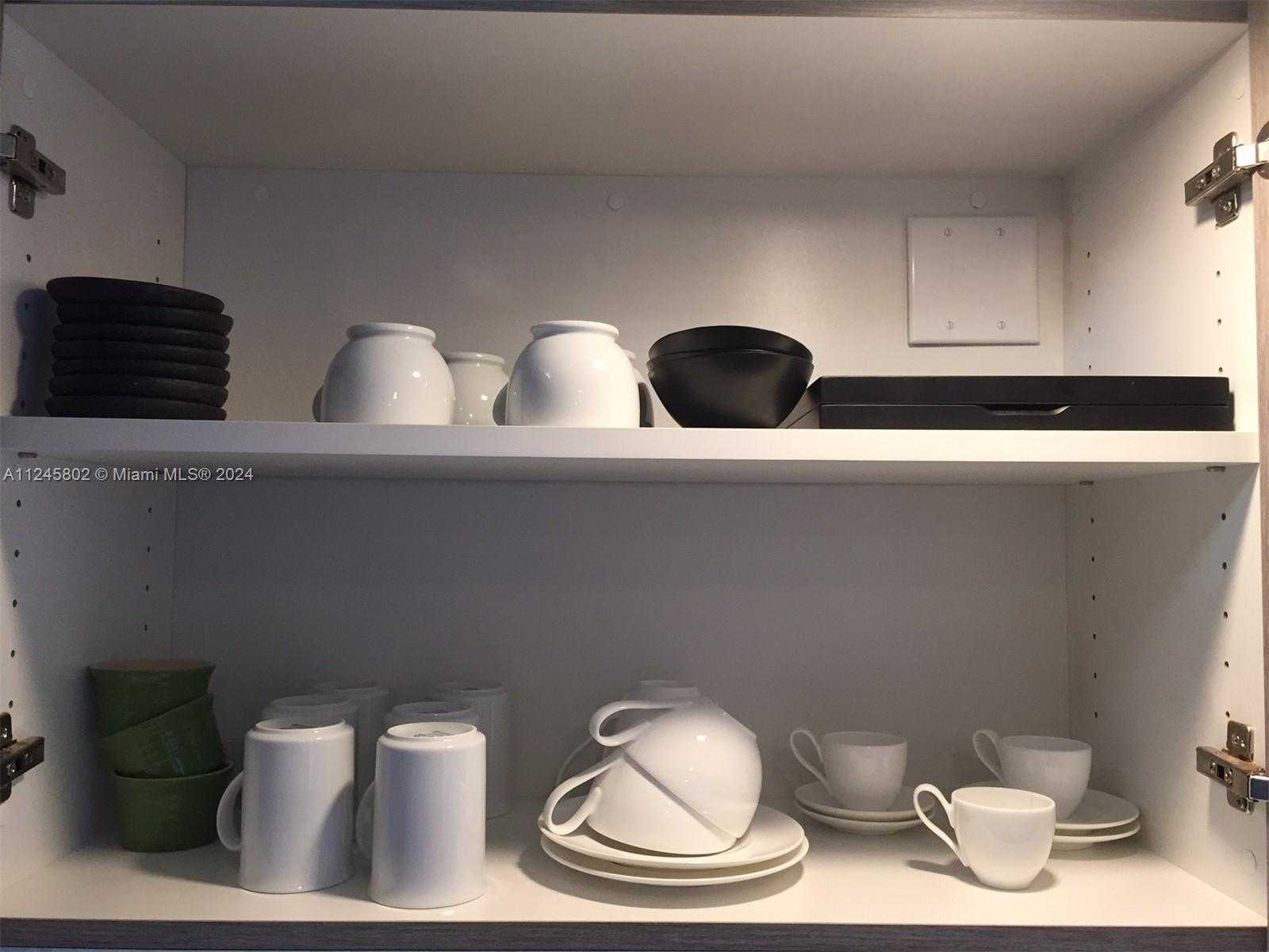 Small Image of 100 LINCOLN RD #314 B, Miami Beach Number 12
