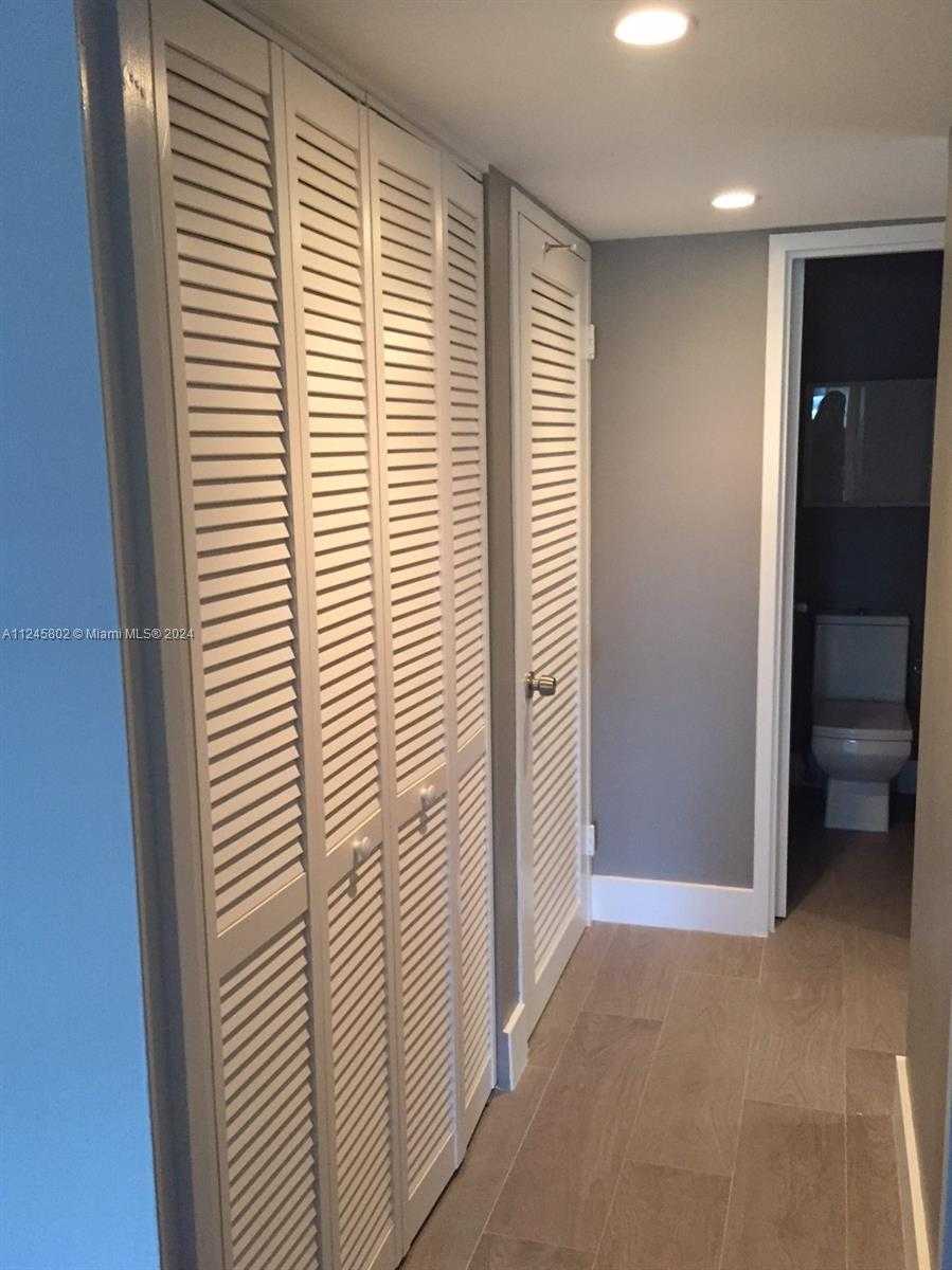 Small Image of 100 LINCOLN RD #314 B, Miami Beach Number 14