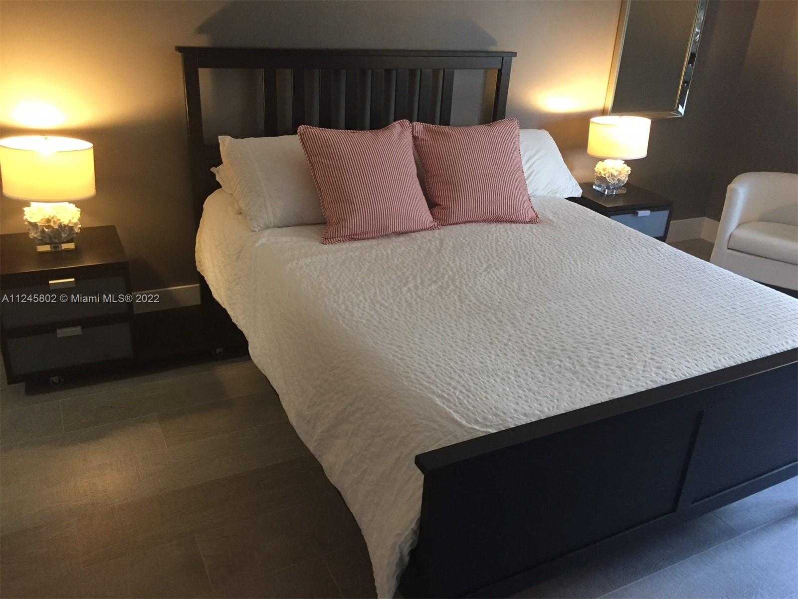 Small Image of 100 LINCOLN RD #314 B, Miami Beach Number 16