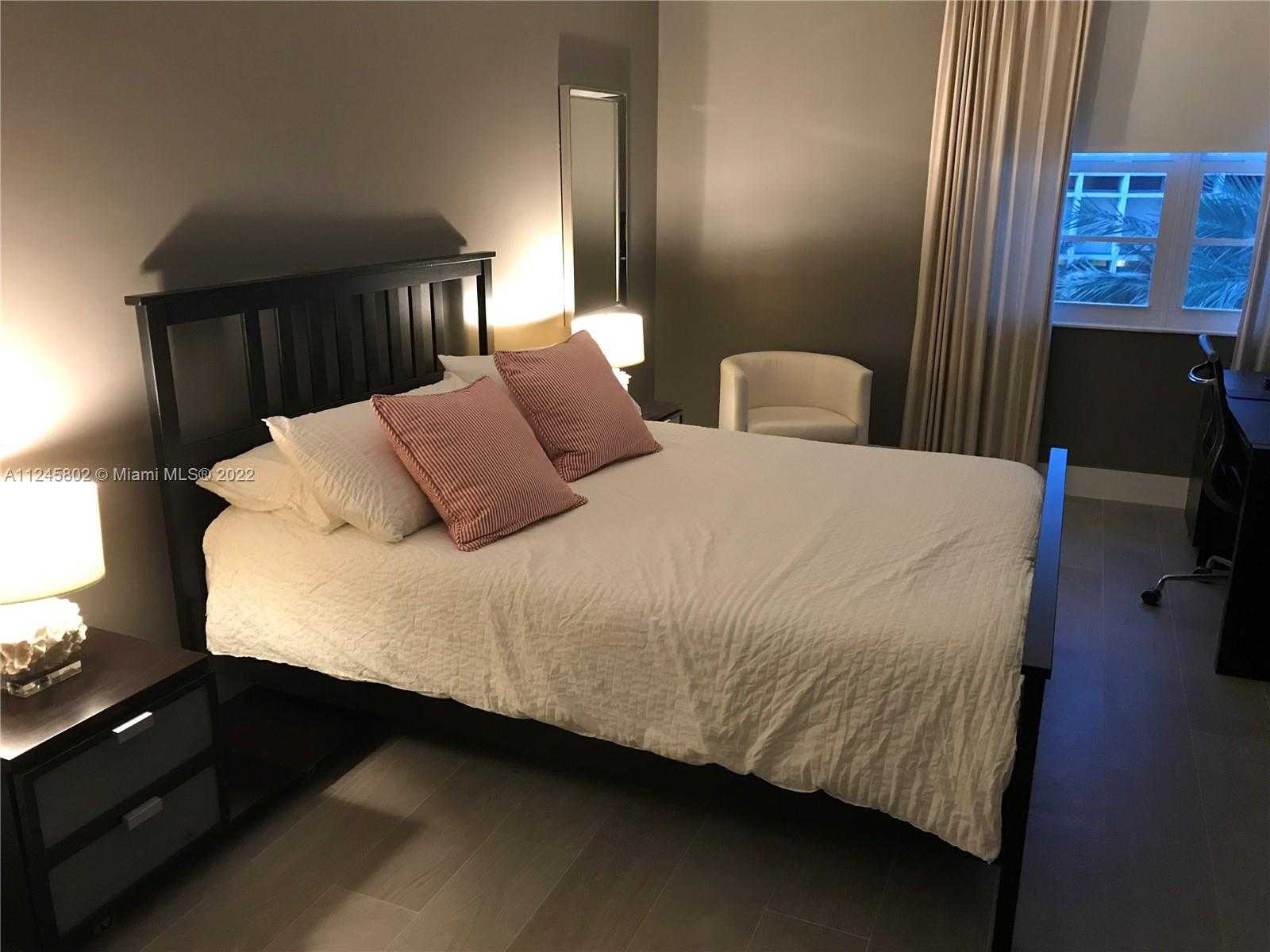 Small Image of 100 LINCOLN RD #314 B, Miami Beach Number 17