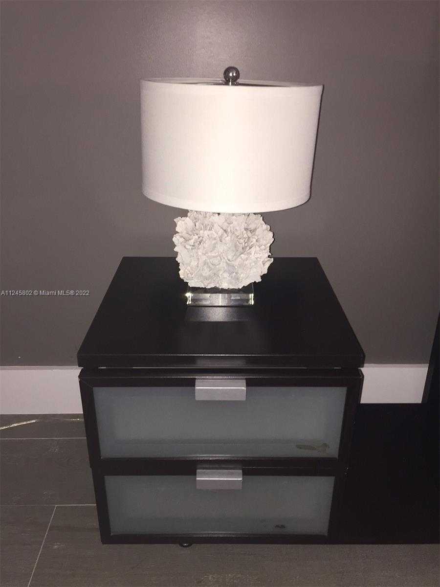 Small Image of 100 LINCOLN RD #314 B, Miami Beach Number 19