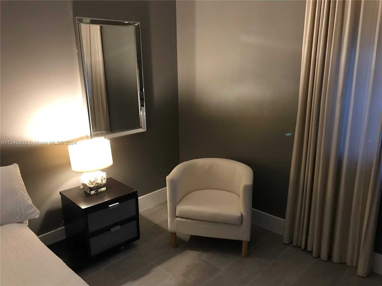 Small Image of 100 LINCOLN RD #314 B, Miami Beach Number 20
