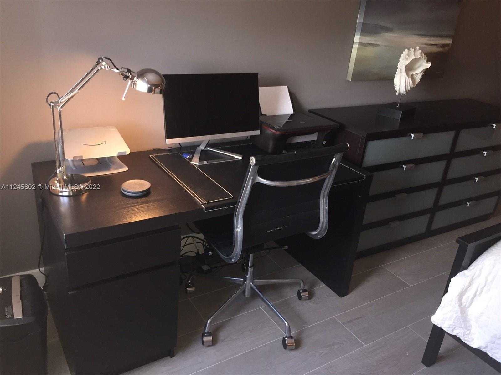 Small Image of 100 LINCOLN RD #314 B, Miami Beach Number 21