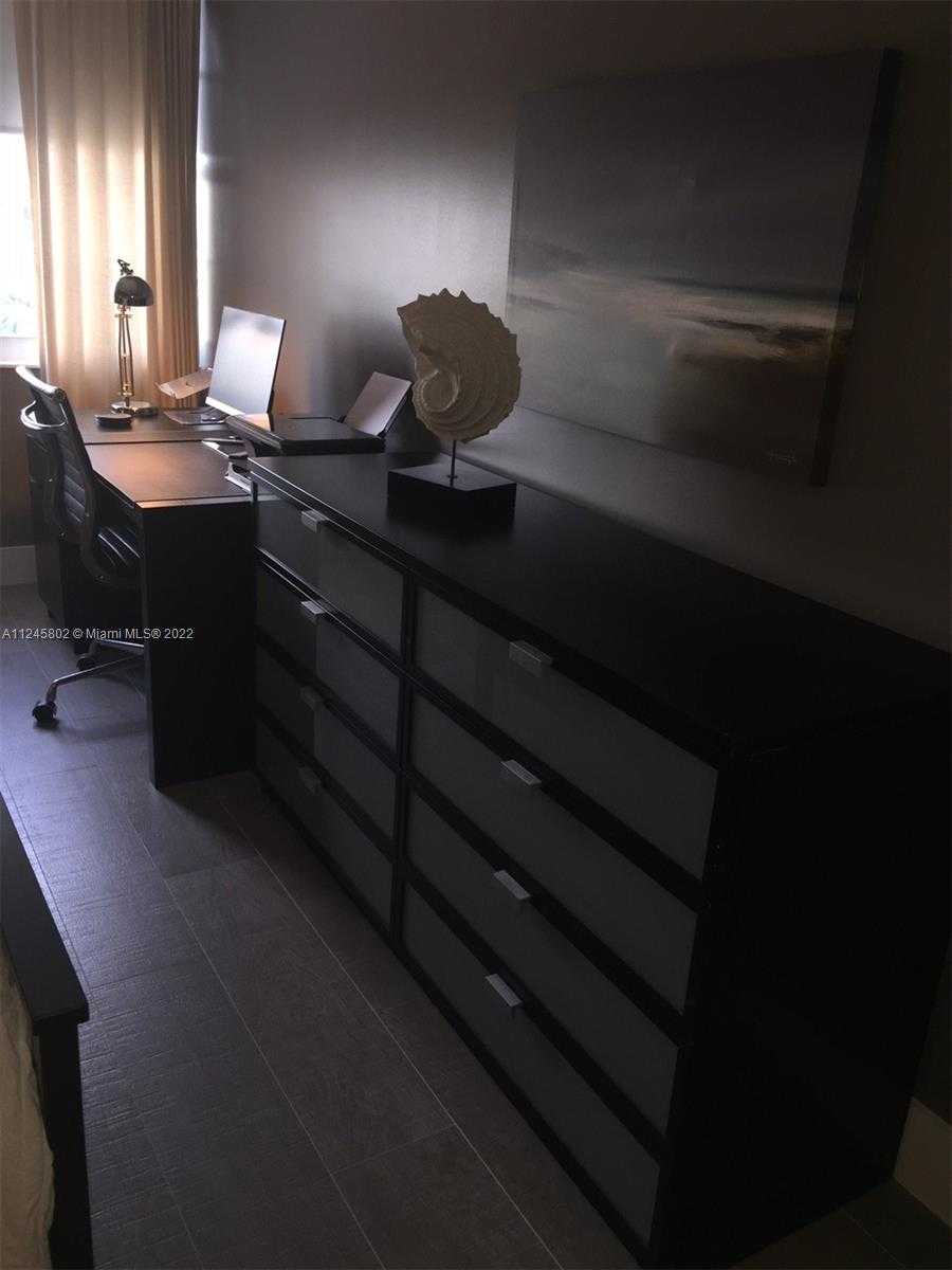 Small Image of 100 LINCOLN RD #314 B, Miami Beach Number 23