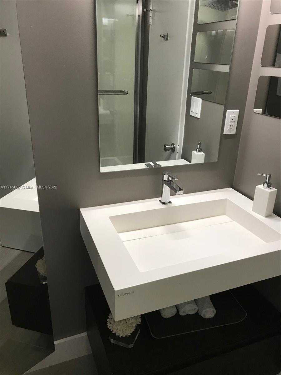 Small Image of 100 LINCOLN RD #314 B, Miami Beach Number 27