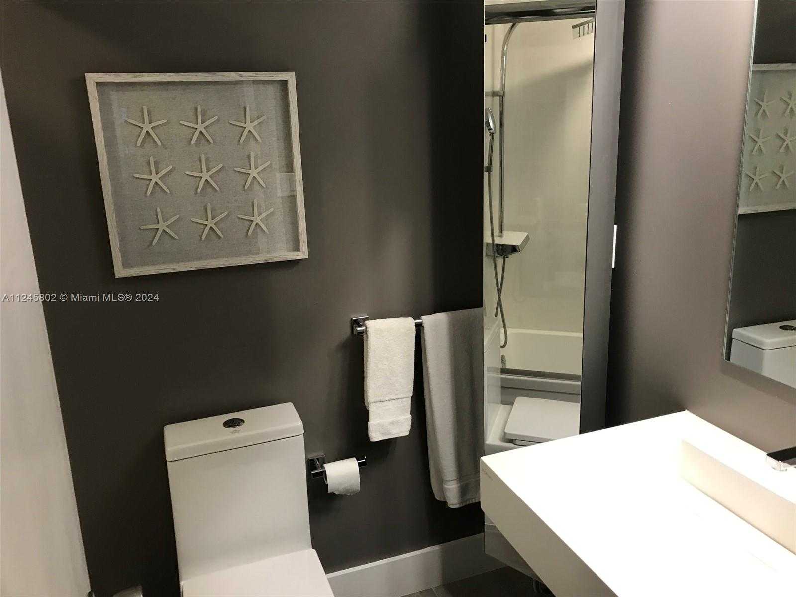 Small Image of 100 LINCOLN RD #314 B, Miami Beach Number 28