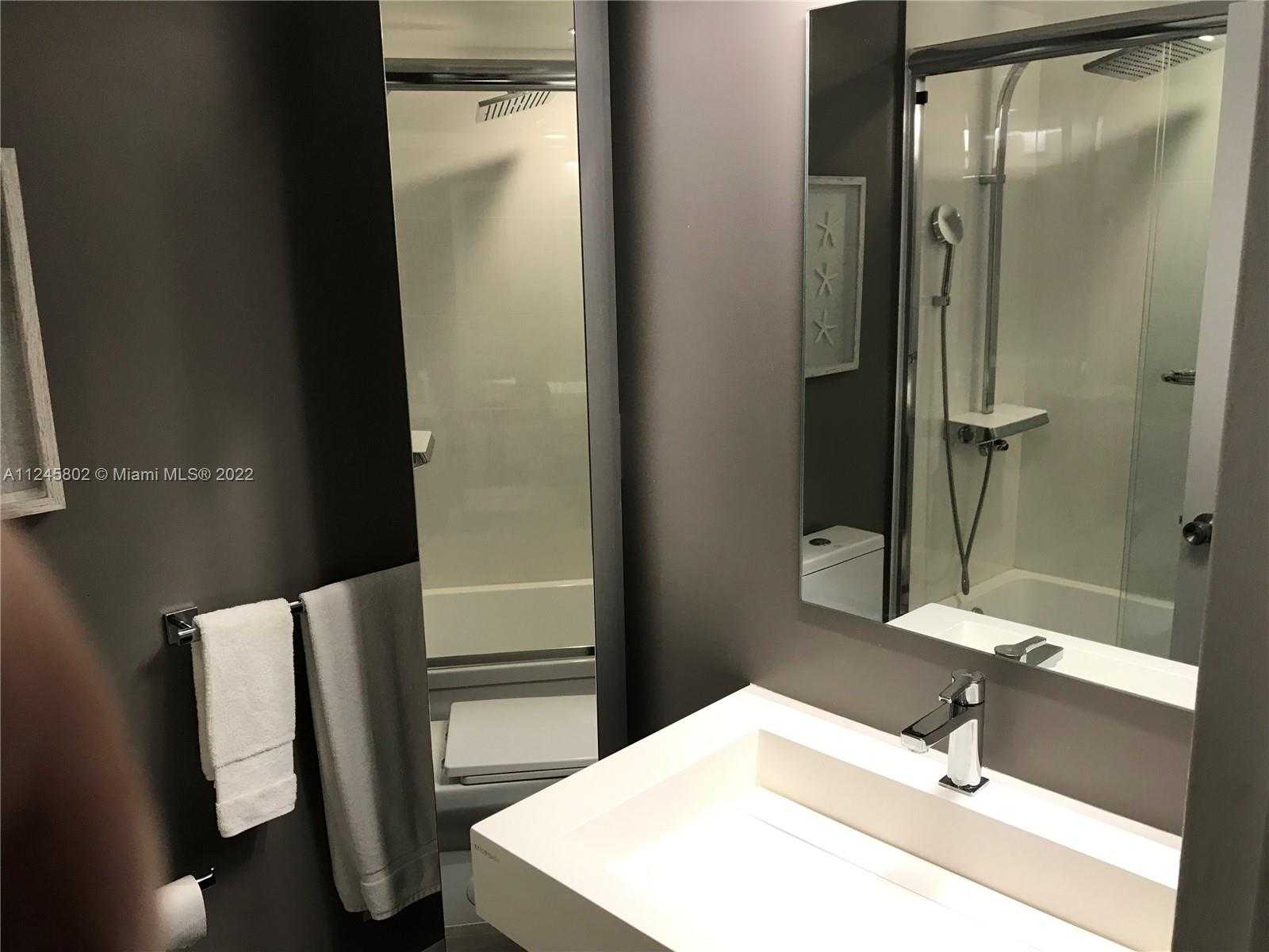 Small Image of 100 LINCOLN RD #314 B, Miami Beach Number 29
