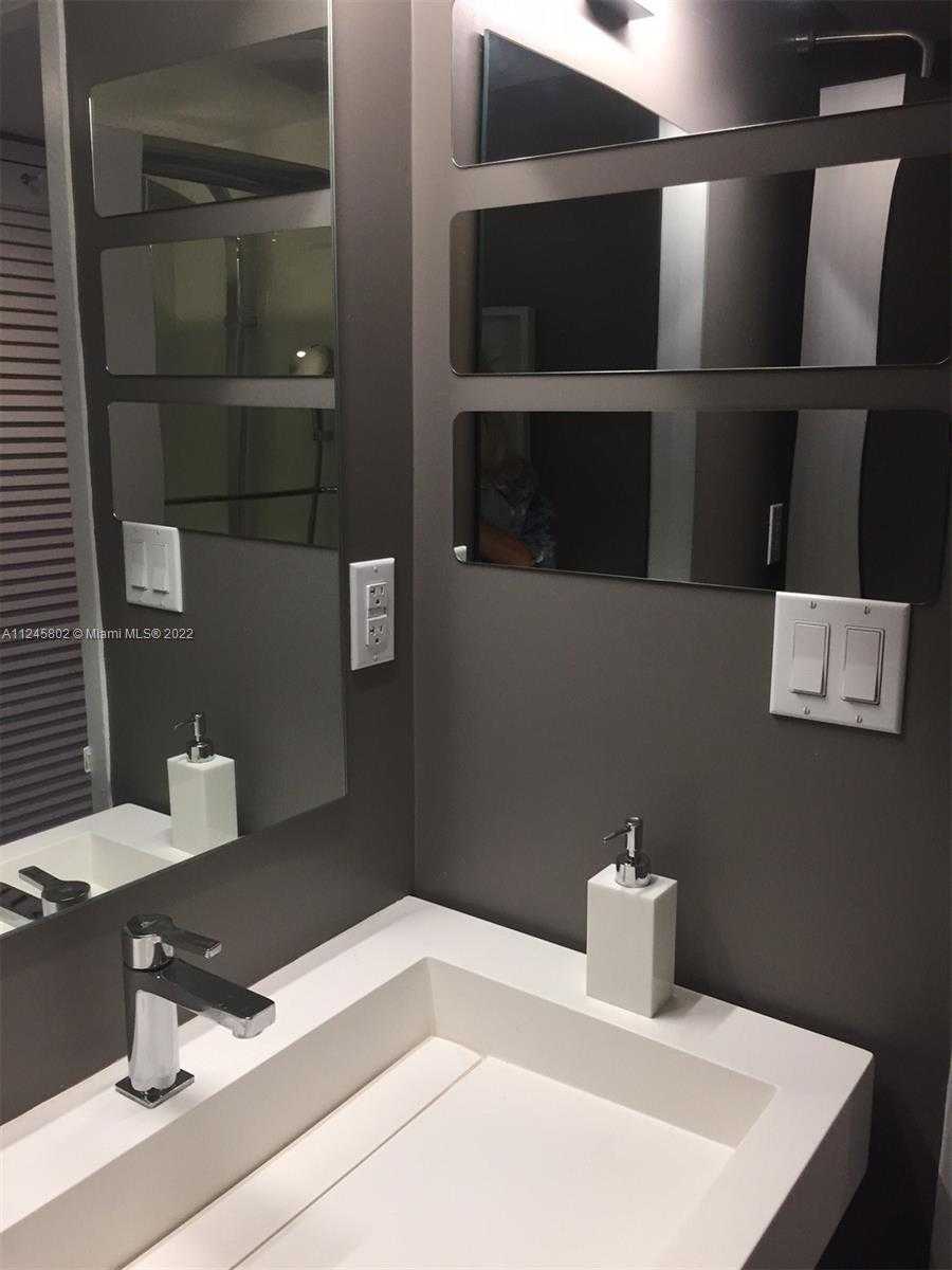 Small Image of 100 LINCOLN RD #314 B, Miami Beach Number 30