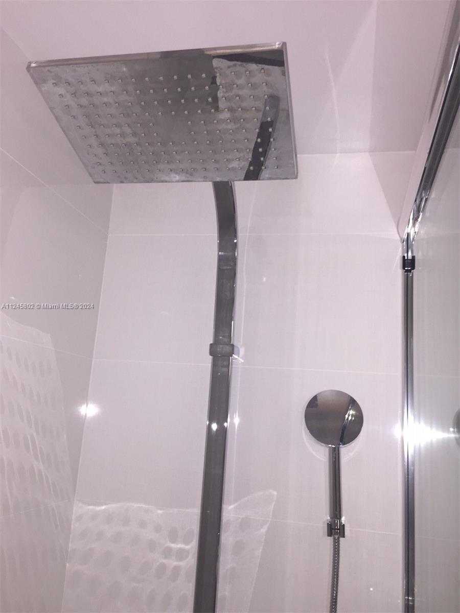 Small Image of 100 LINCOLN RD #314 B, Miami Beach Number 33