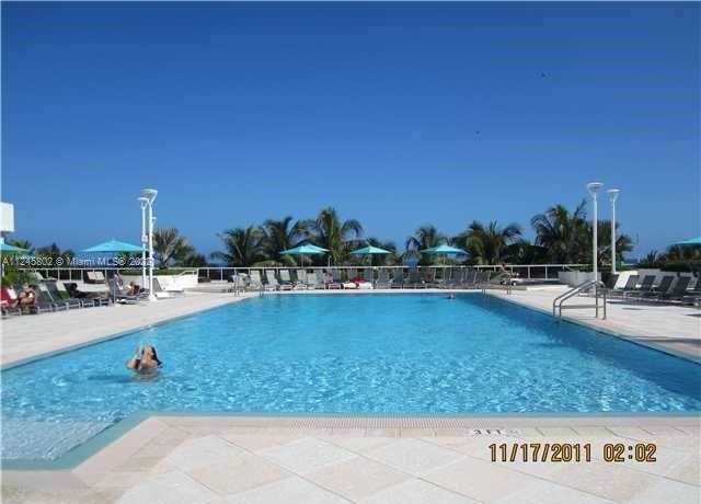 Small Image of 100 LINCOLN RD #314 B, Miami Beach Number 34