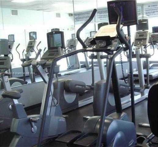 Small Image of 100 LINCOLN RD #314 B, Miami Beach Number 36