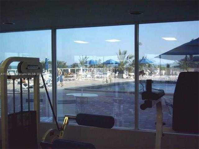 Small Image of 100 LINCOLN RD #314 B, Miami Beach Number 38