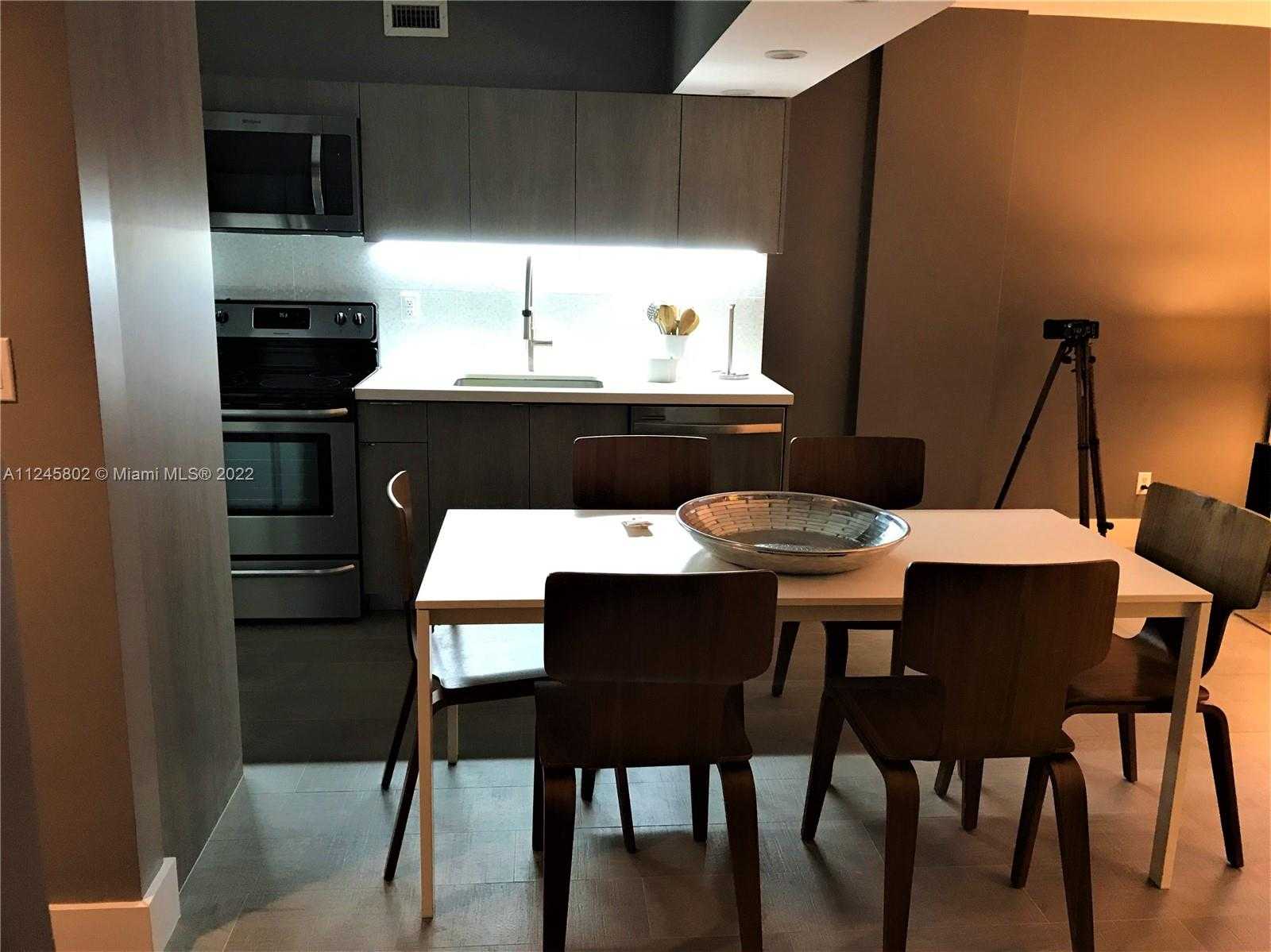 Small Image of 100 LINCOLN RD #314 B, Miami Beach Number 4