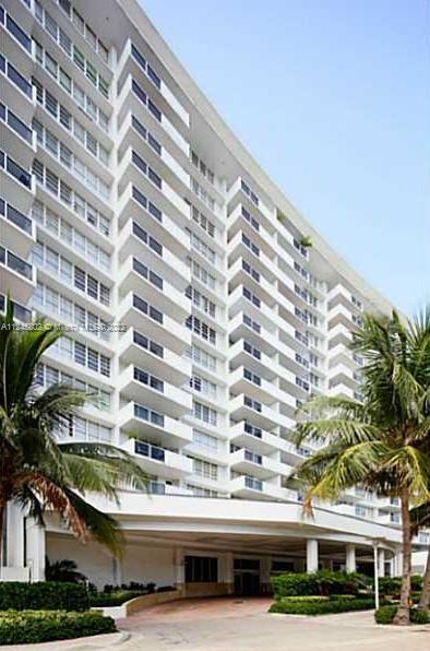 Small Image of 100 LINCOLN RD #314 B, Miami Beach Number 40