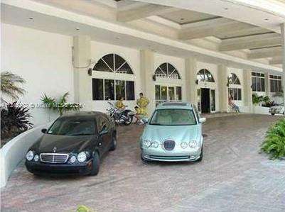 Small Image of 100 LINCOLN RD #314 B, Miami Beach Number 41