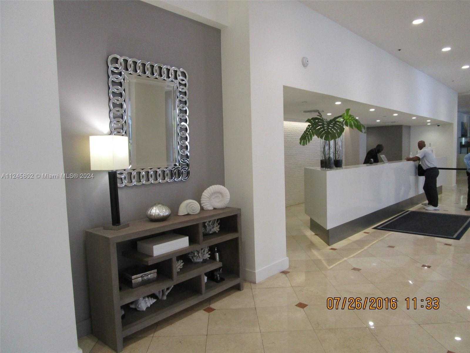 Small Image of 100 LINCOLN RD #314 B, Miami Beach Number 42