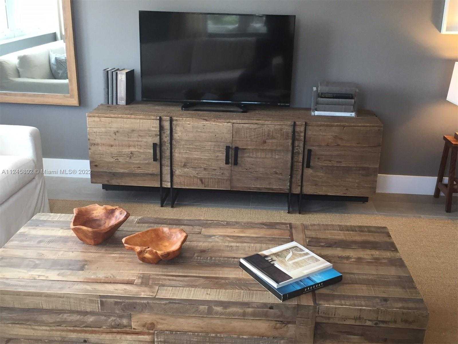 Small Image of 100 LINCOLN RD #314 B, Miami Beach Number 5