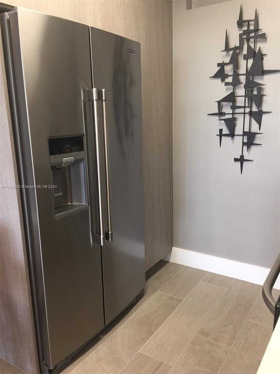 Small Image of 100 LINCOLN RD #314 B, Miami Beach Number 8