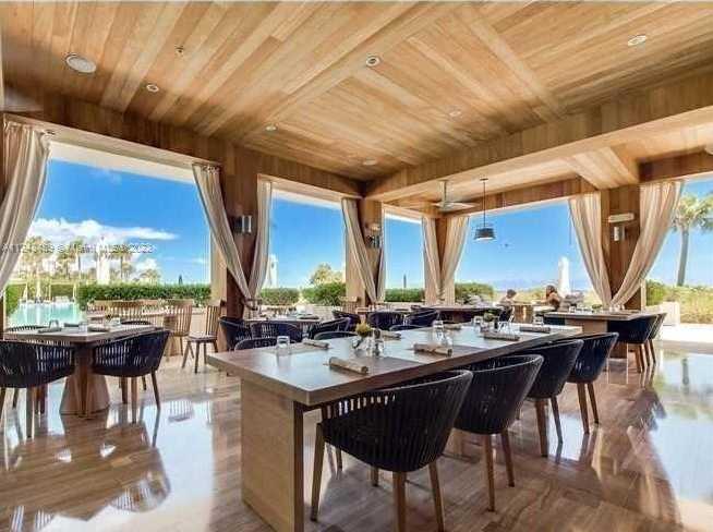 Small Image of 360 OCEAN DR #1106S, Key Biscayne Number 32