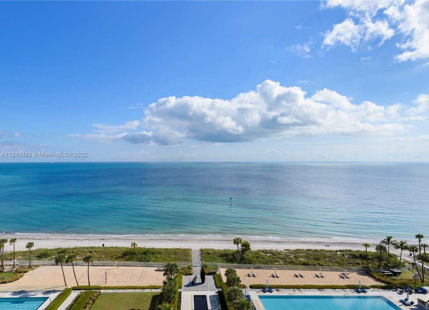 Small Image of 360 OCEAN DR #1106S, Key Biscayne Number 6