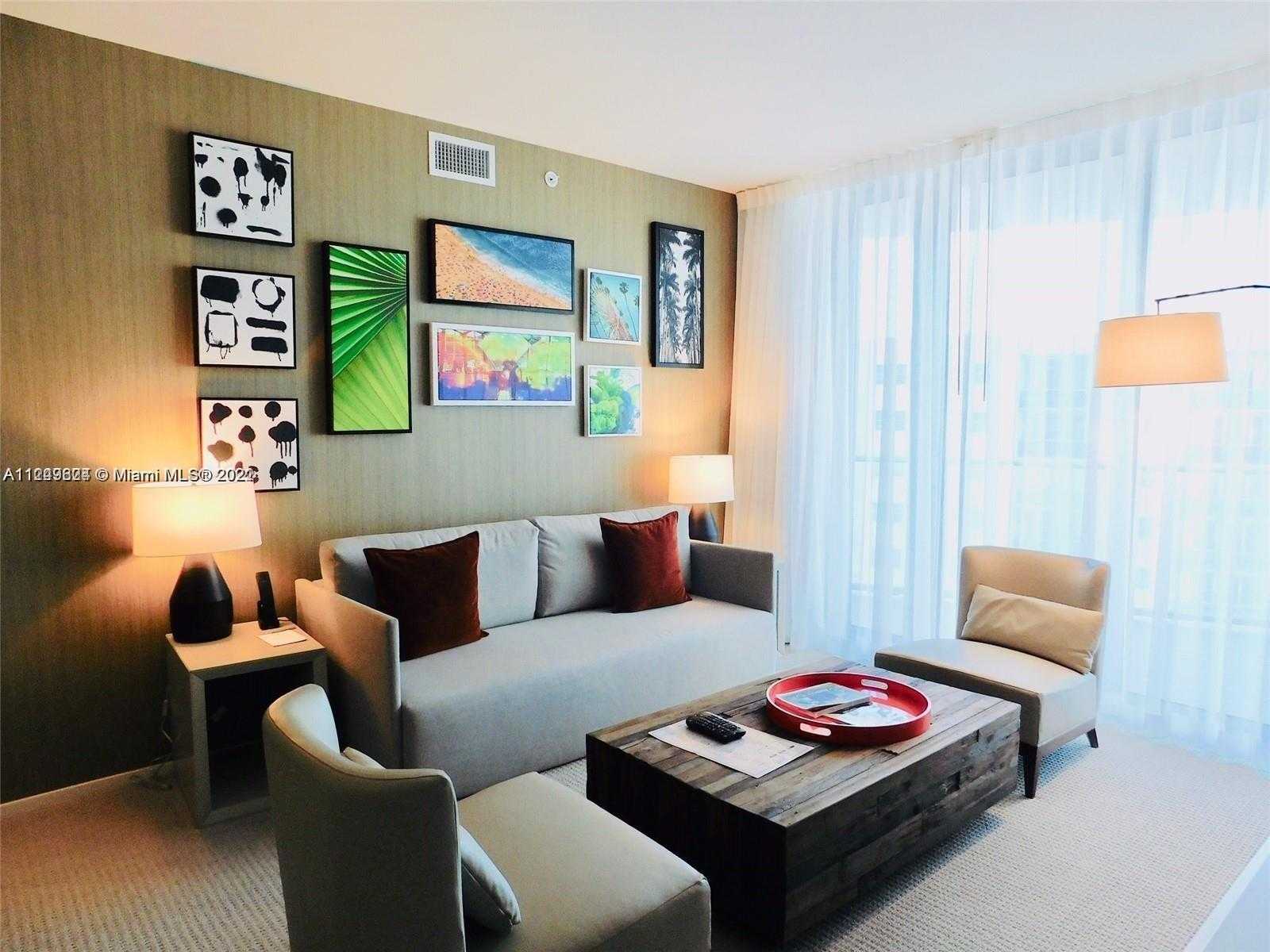 Small Image of 4111 SOUTH OCEAN DR #1004, Hollywood Number 10