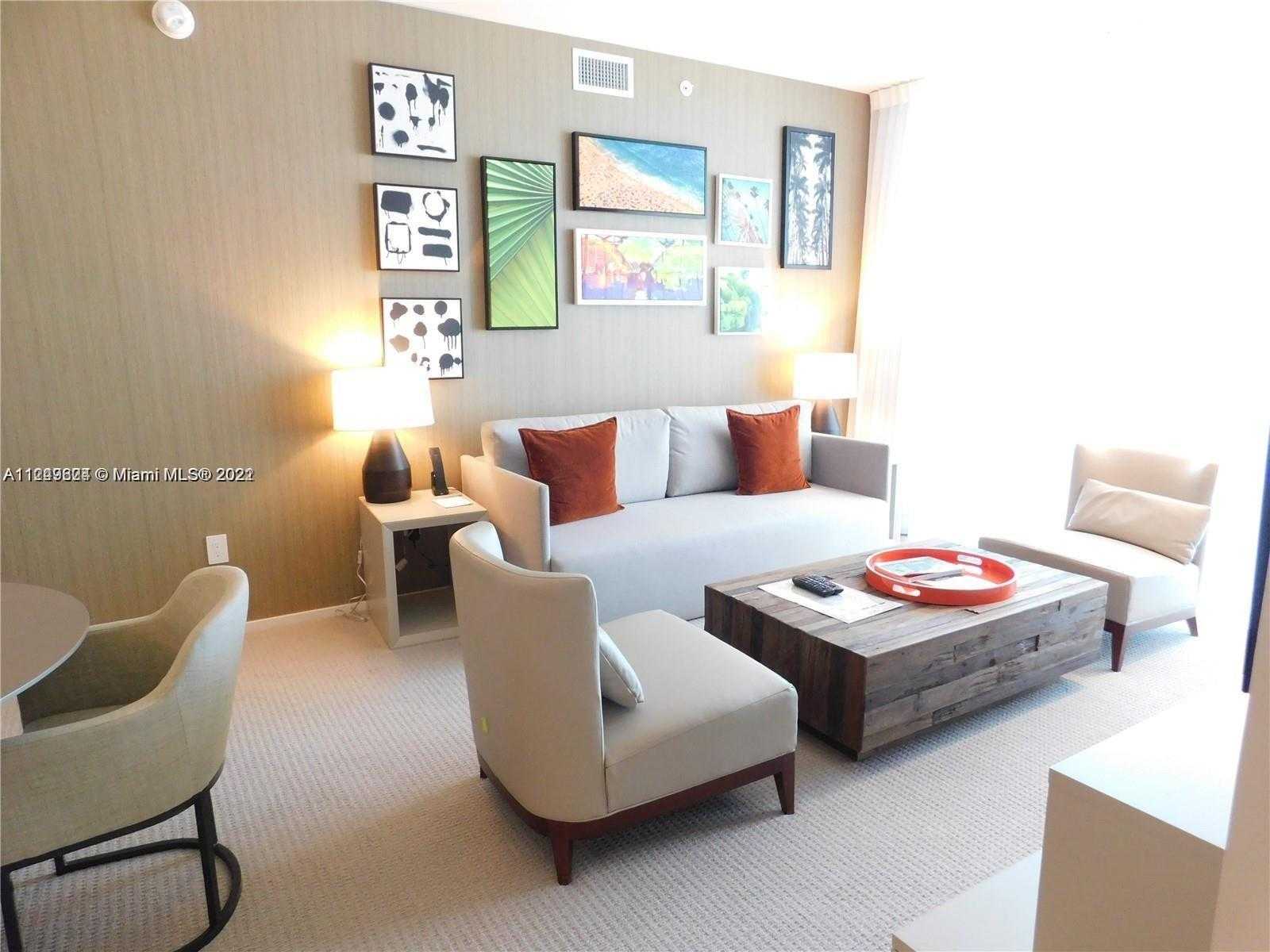 Small Image of 4111 SOUTH OCEAN DR #1004, Hollywood Number 13