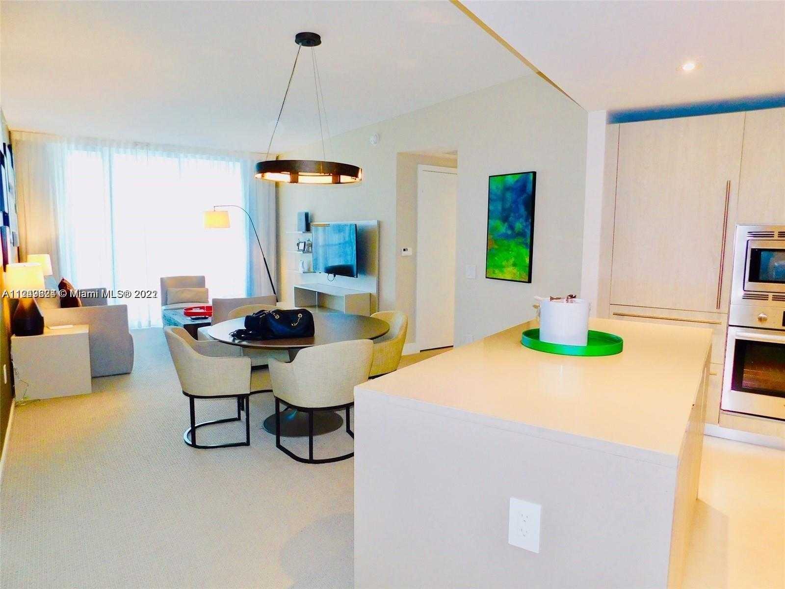 Small Image of 4111 SOUTH OCEAN DR #1004, Hollywood Number 14