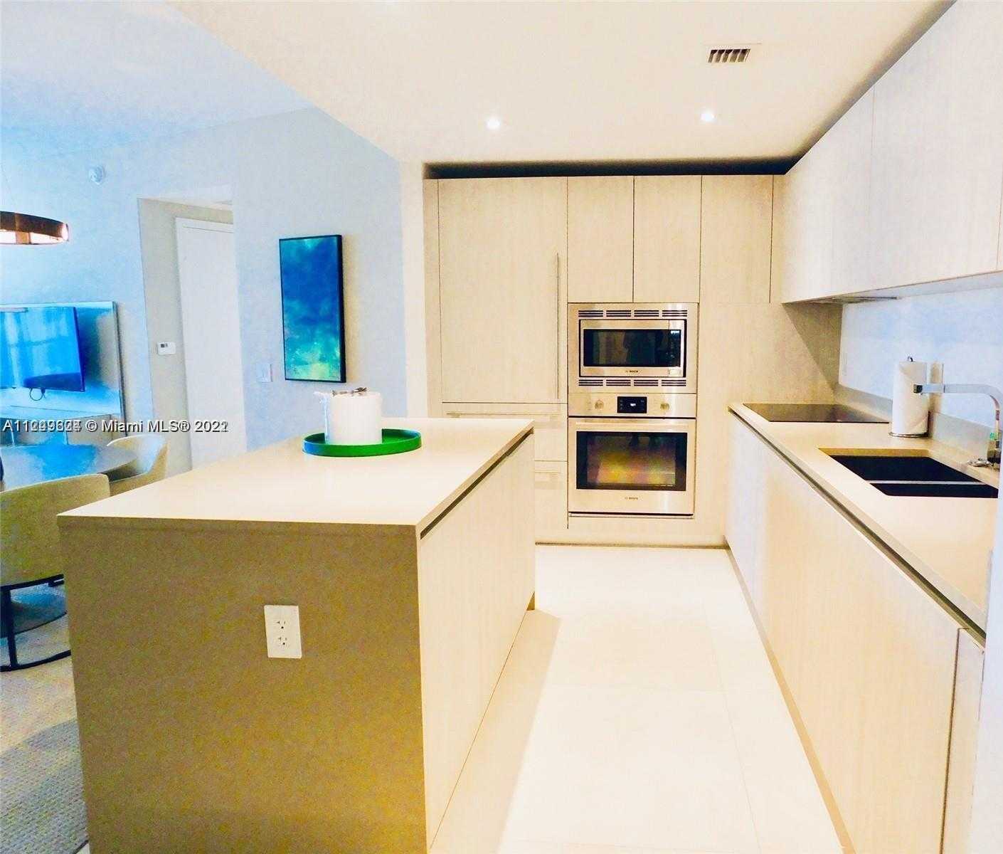 Small Image of 4111 SOUTH OCEAN DR #1004, Hollywood Number 15