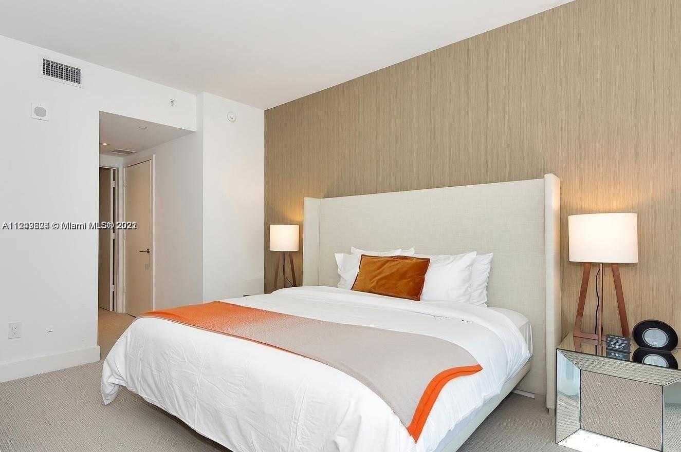 Small Image of 4111 SOUTH OCEAN DR #1004, Hollywood Number 17