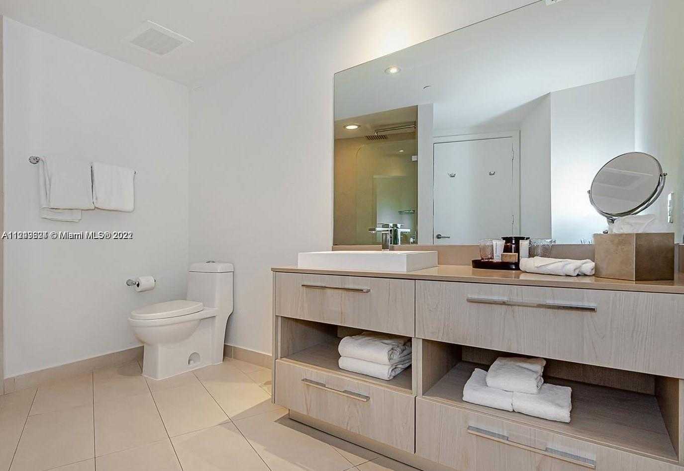 Small Image of 4111 SOUTH OCEAN DR #1004, Hollywood Number 18