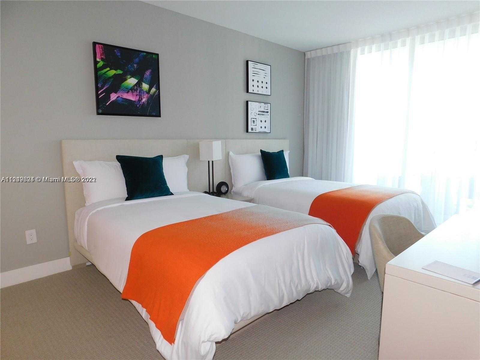 Small Image of 4111 SOUTH OCEAN DR #1004, Hollywood Number 19