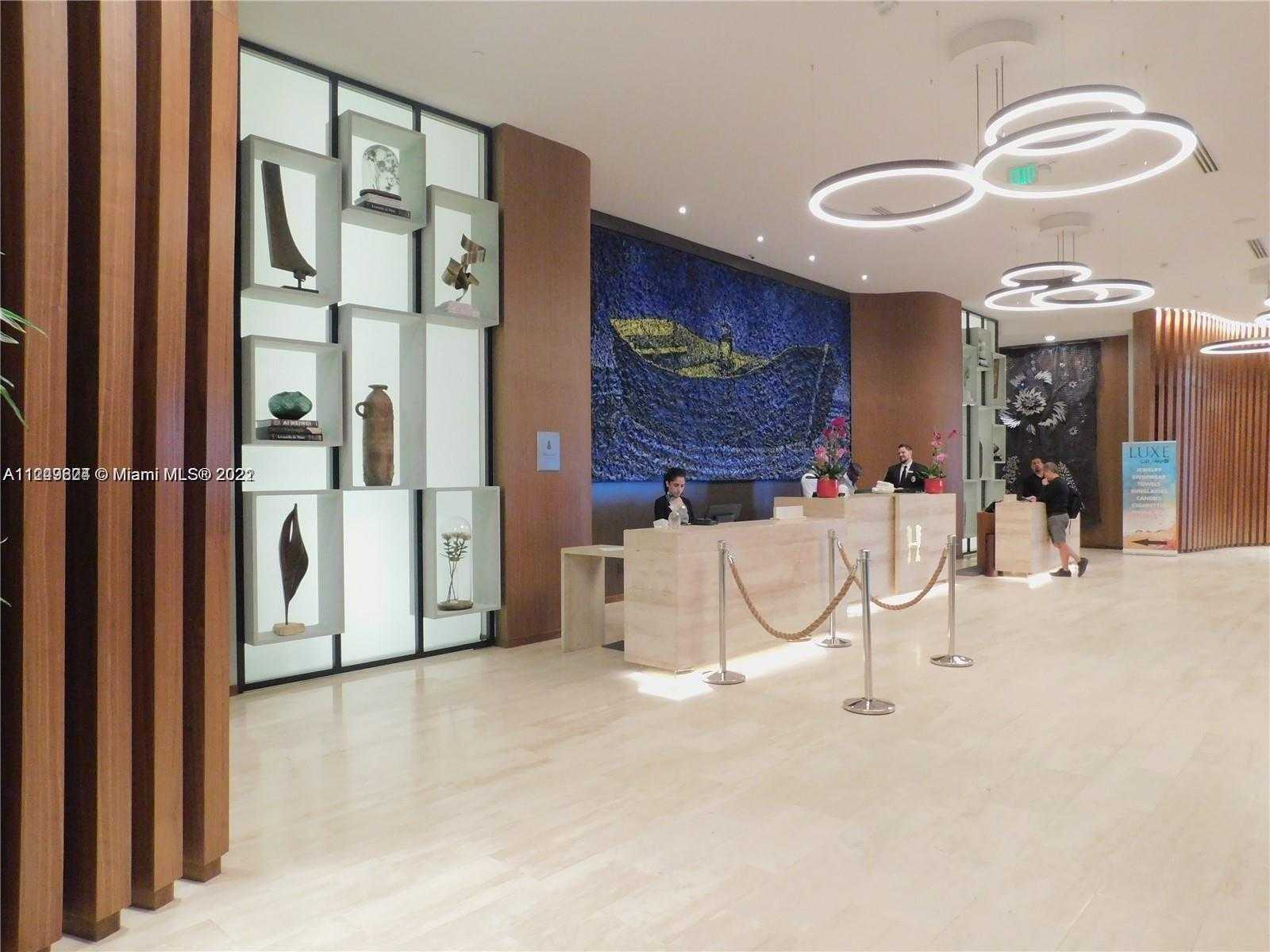 Small Image of 4111 SOUTH OCEAN DR #1004, Hollywood Number 2