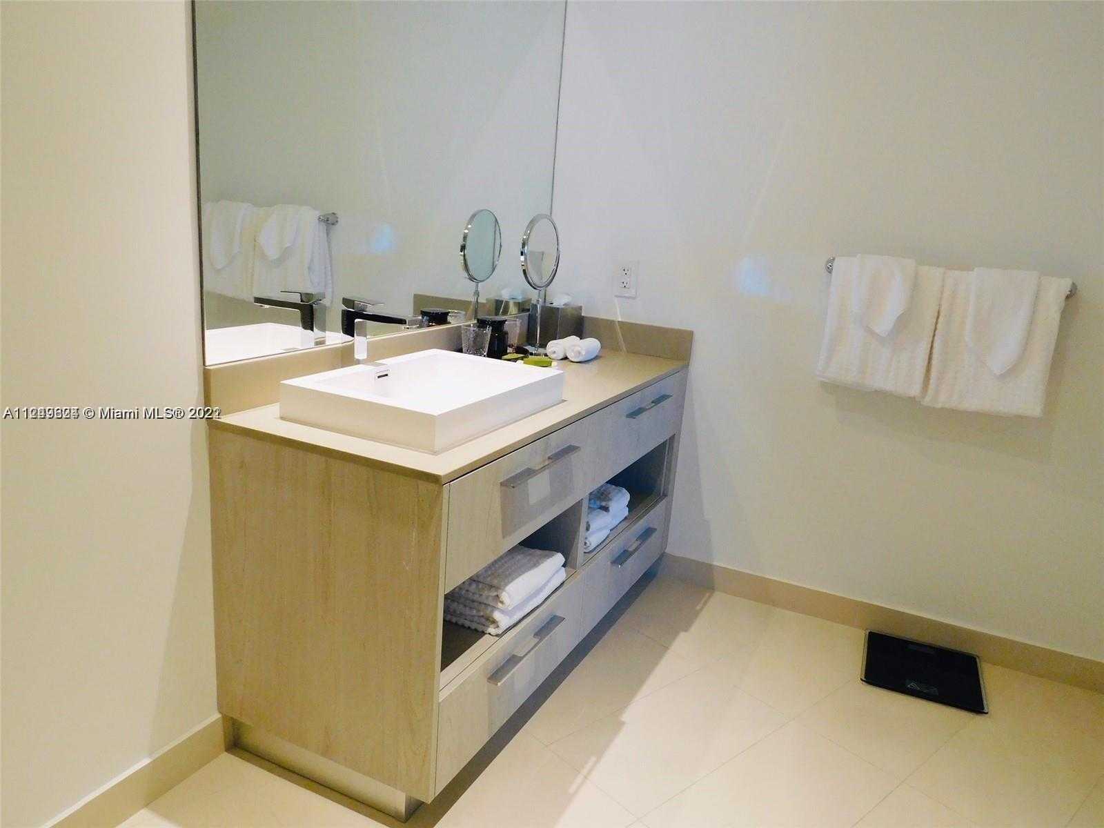 Small Image of 4111 SOUTH OCEAN DR #1004, Hollywood Number 20