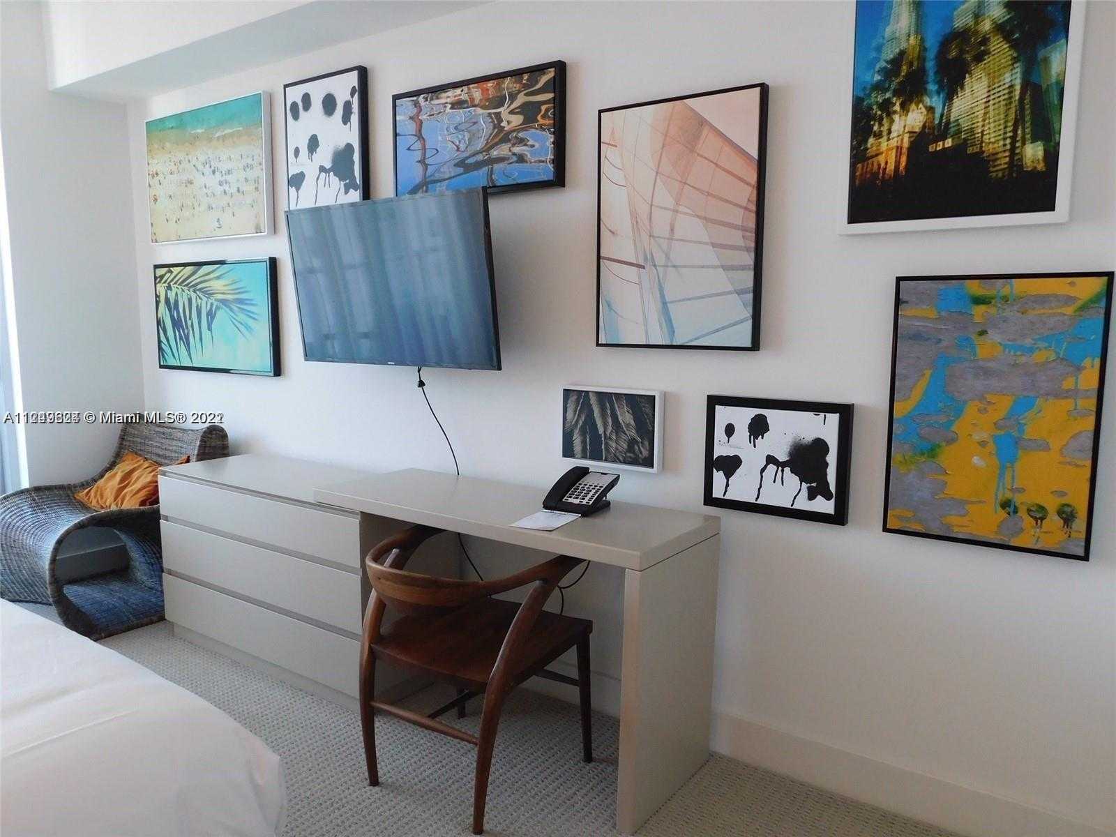 Small Image of 4111 SOUTH OCEAN DR #1004, Hollywood Number 21
