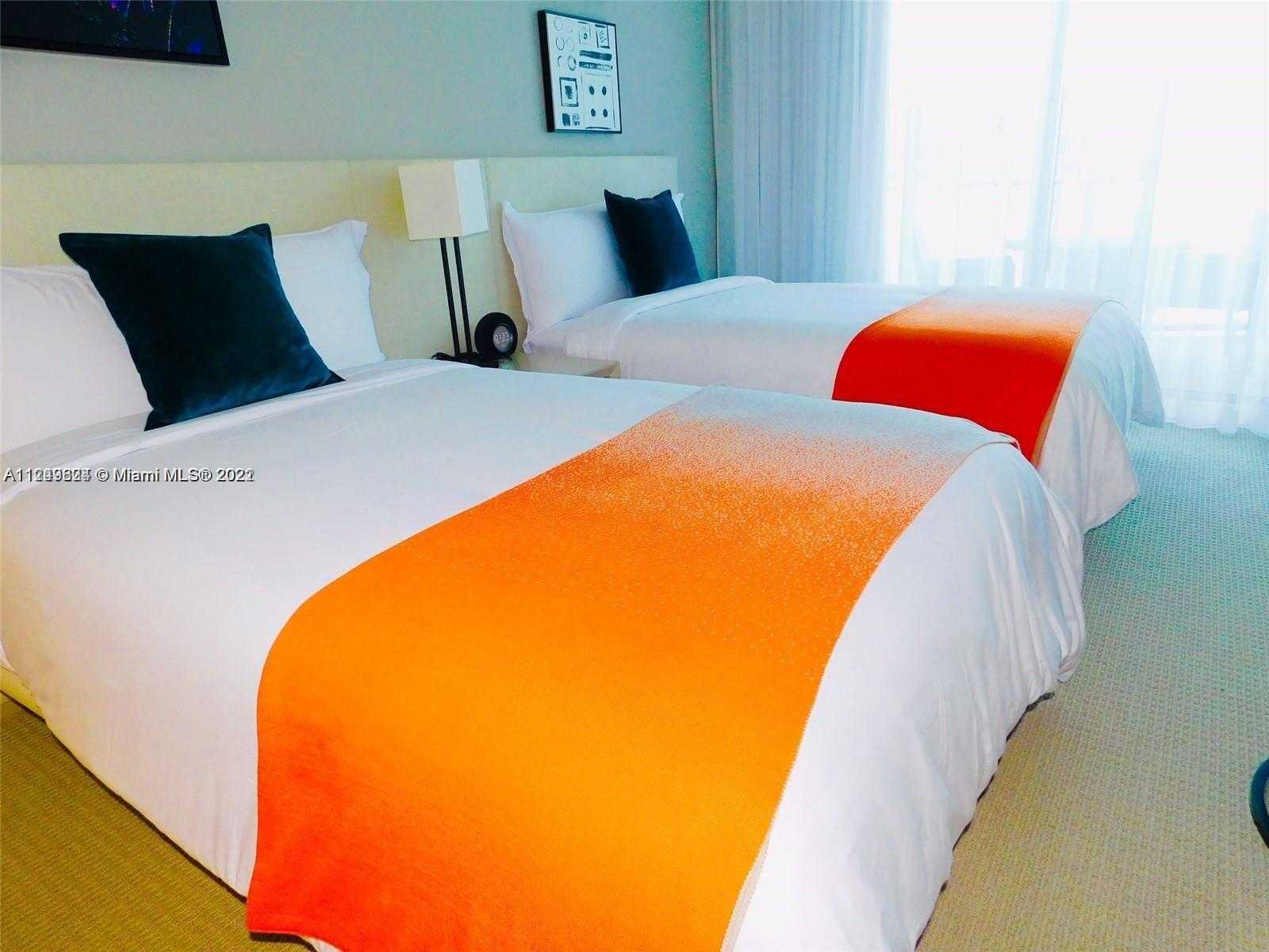 Small Image of 4111 SOUTH OCEAN DR #1004, Hollywood Number 22