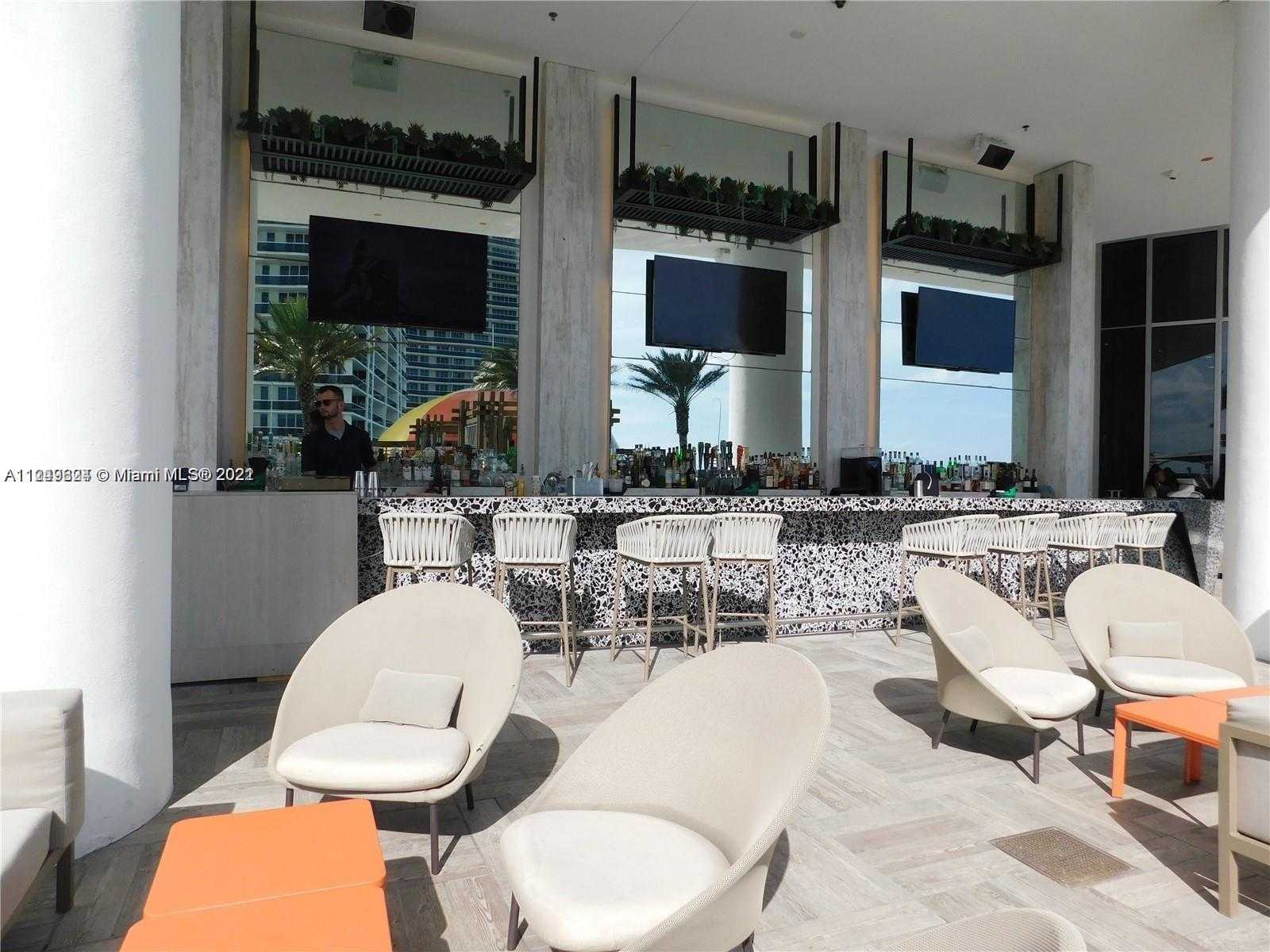 Small Image of 4111 SOUTH OCEAN DR #1004, Hollywood Number 24