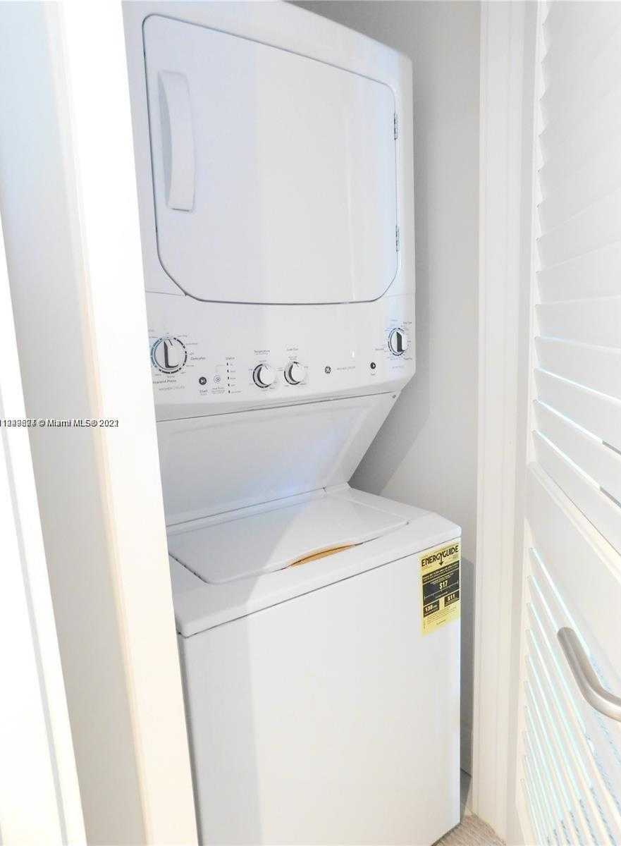 Small Image of 4111 SOUTH OCEAN DR #1004, Hollywood Number 25