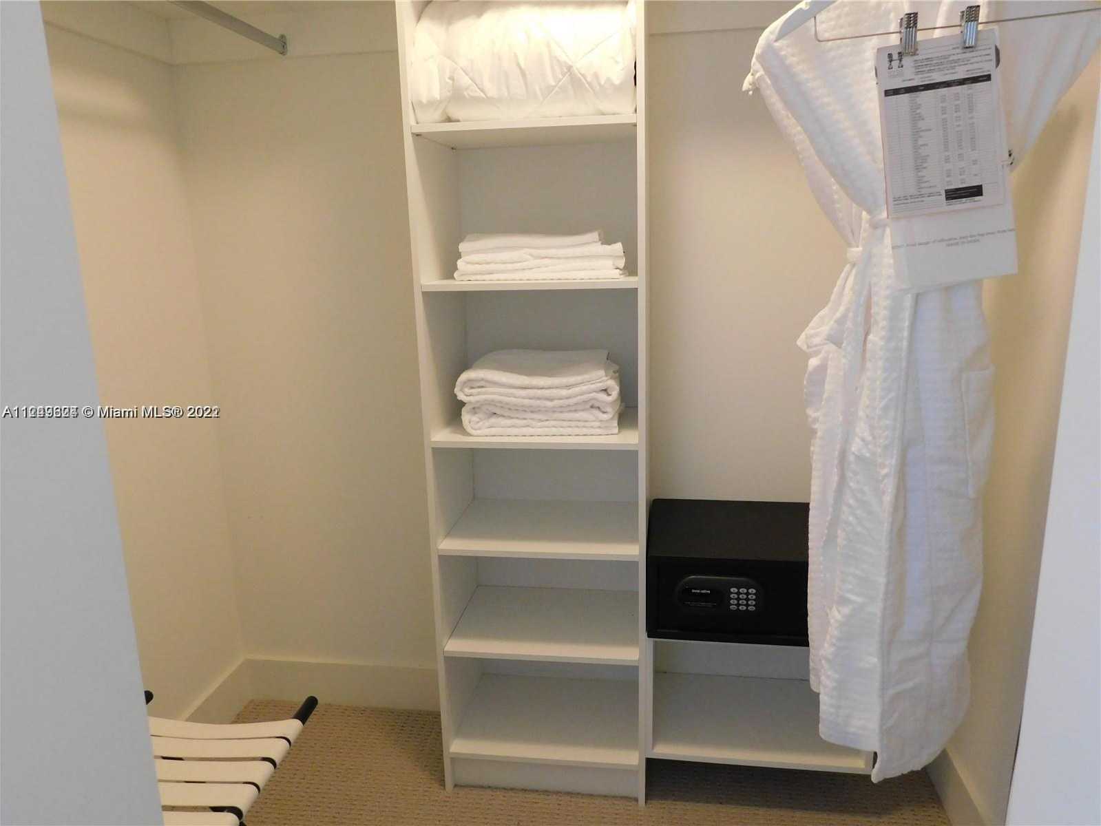 Small Image of 4111 SOUTH OCEAN DR #1004, Hollywood Number 26