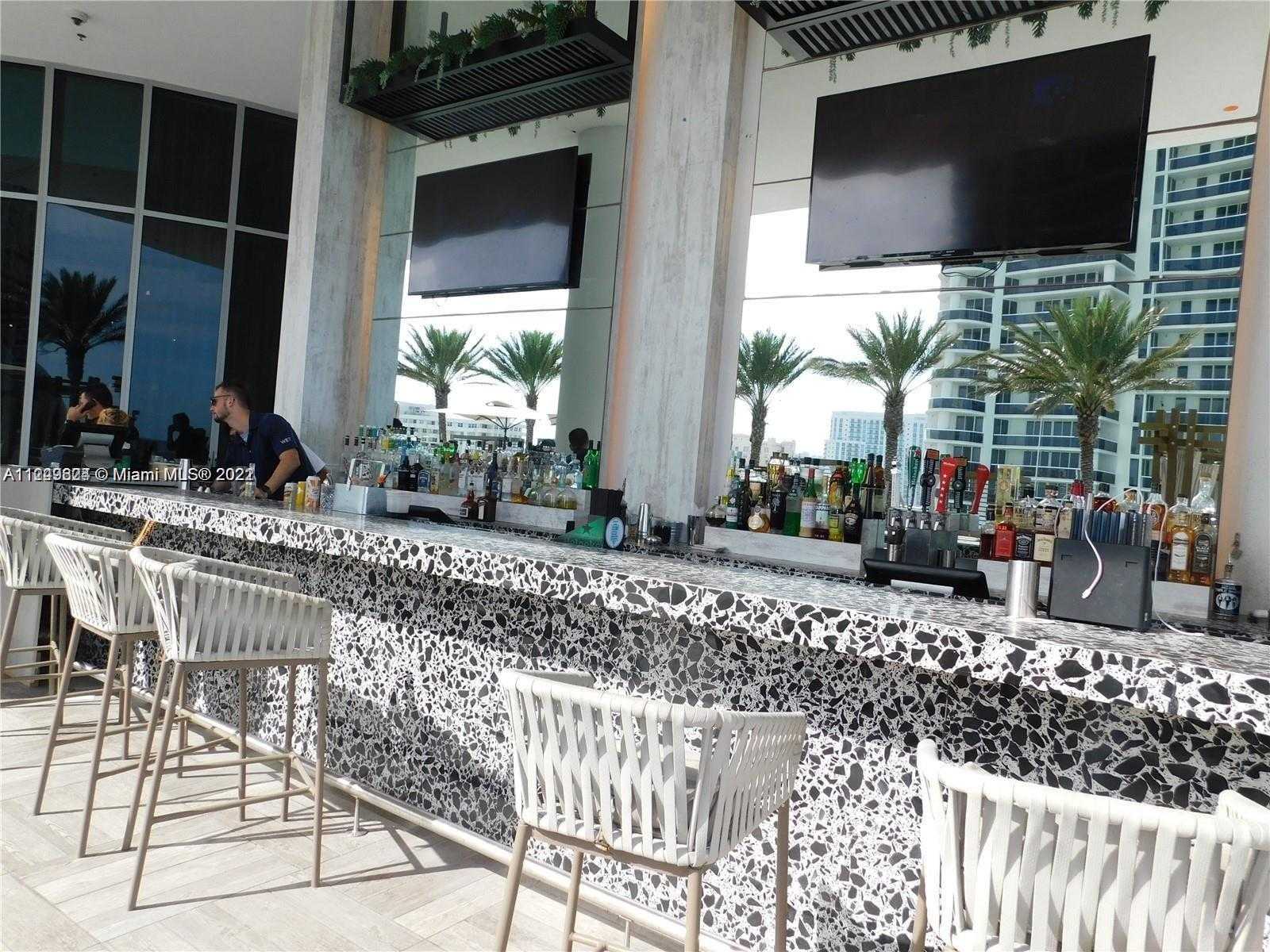 Small Image of 4111 SOUTH OCEAN DR #1004, Hollywood Number 27