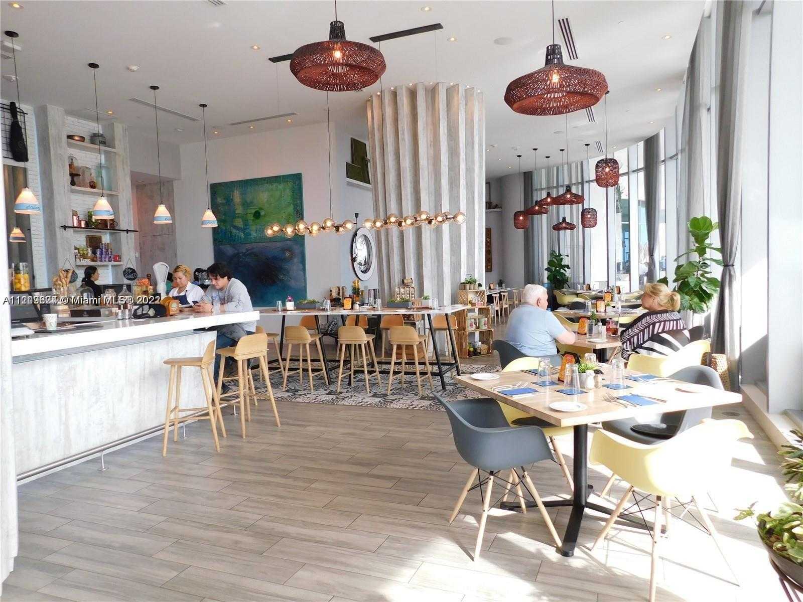Small Image of 4111 SOUTH OCEAN DR #1004, Hollywood Number 28