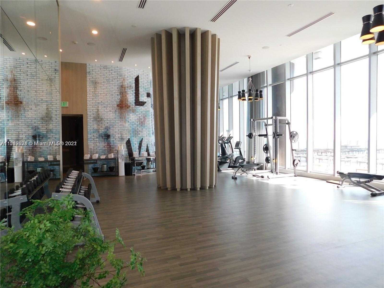 Small Image of 4111 SOUTH OCEAN DR #1004, Hollywood Number 30