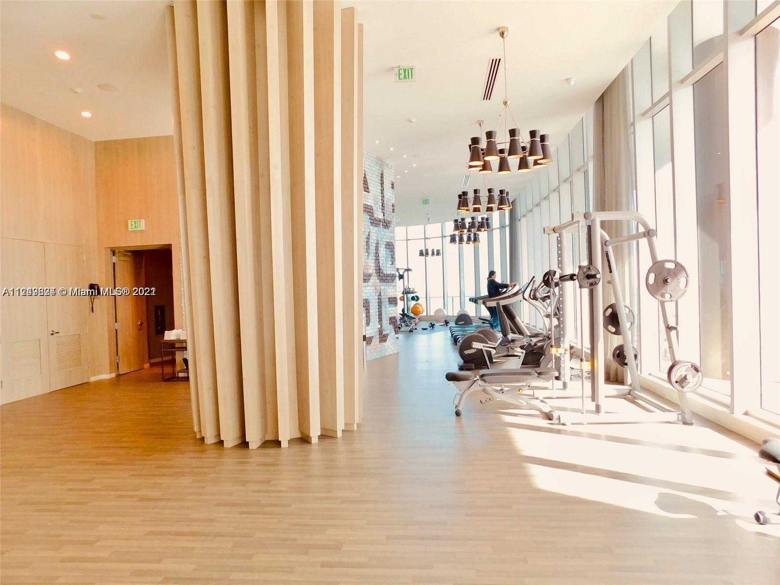 Small Image of 4111 SOUTH OCEAN DR #1004, Hollywood Number 31