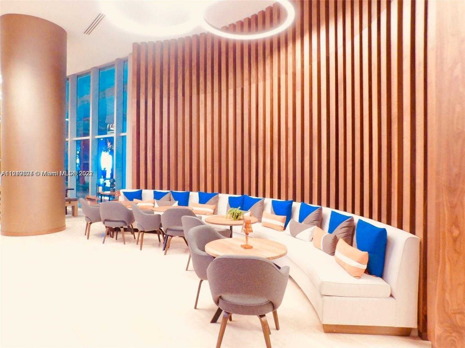 Small Image of 4111 SOUTH OCEAN DR #1004, Hollywood Number 32