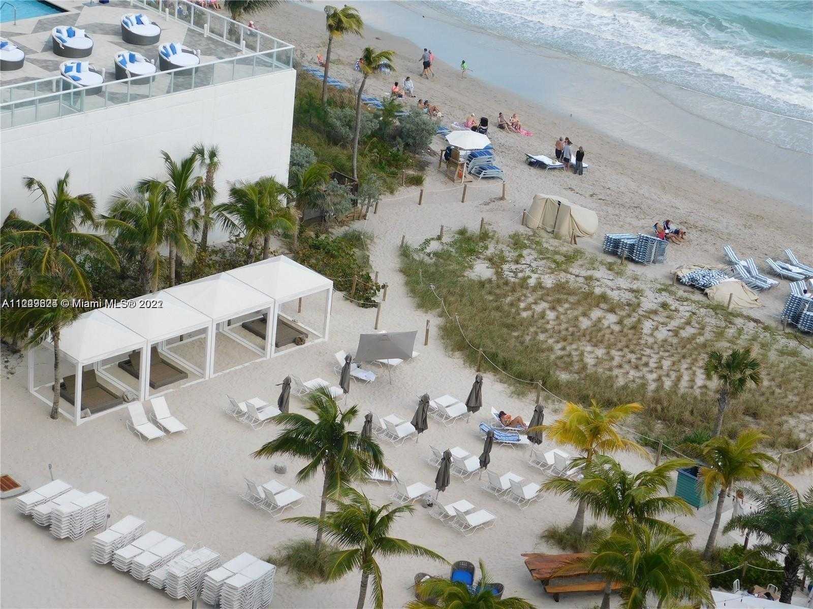 Small Image of 4111 SOUTH OCEAN DR #1004, Hollywood Number 4