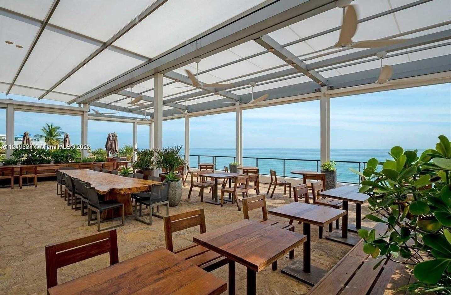 Small Image of 4111 SOUTH OCEAN DR #1004, Hollywood Number 6