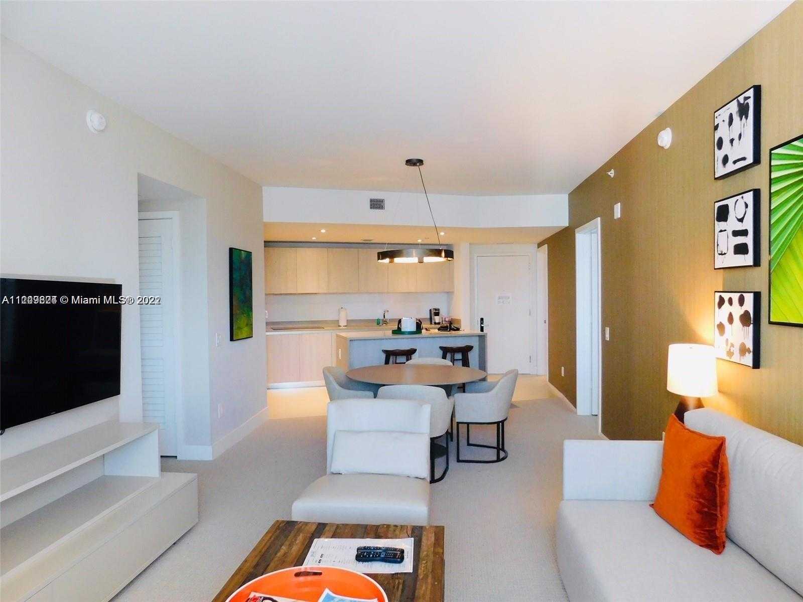 Small Image of 4111 SOUTH OCEAN DR #1004, Hollywood Number 8
