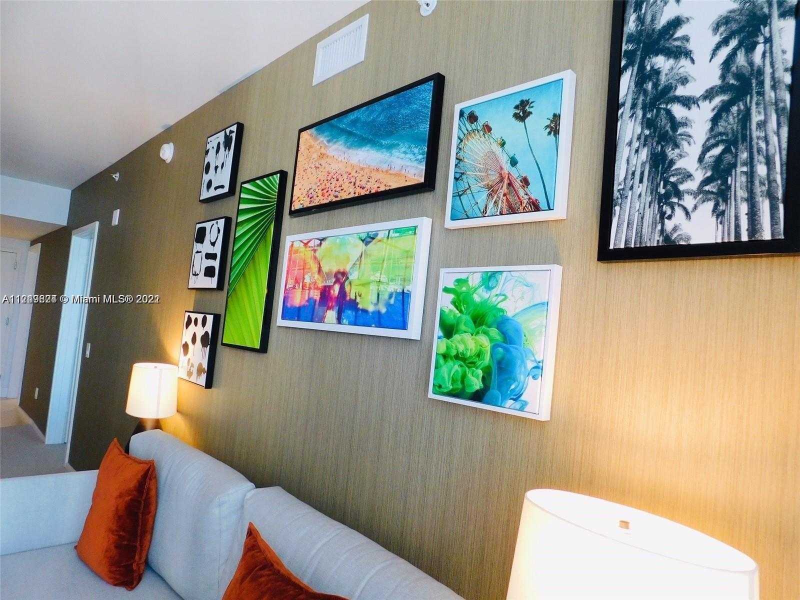Small Image of 4111 SOUTH OCEAN DR #1004, Hollywood Number 9