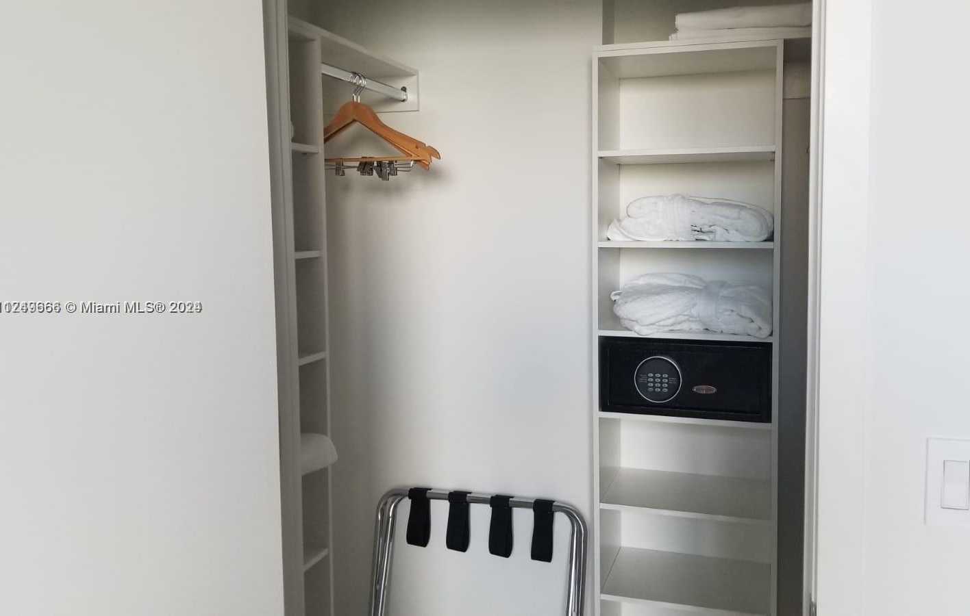 Small Image of 4010 SOUTH OCEAN DR #R301, Hollywood Number 10